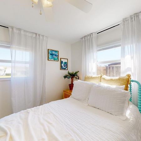 Palm Dreams Βίλα Greenacres City Εξωτερικό φωτογραφία