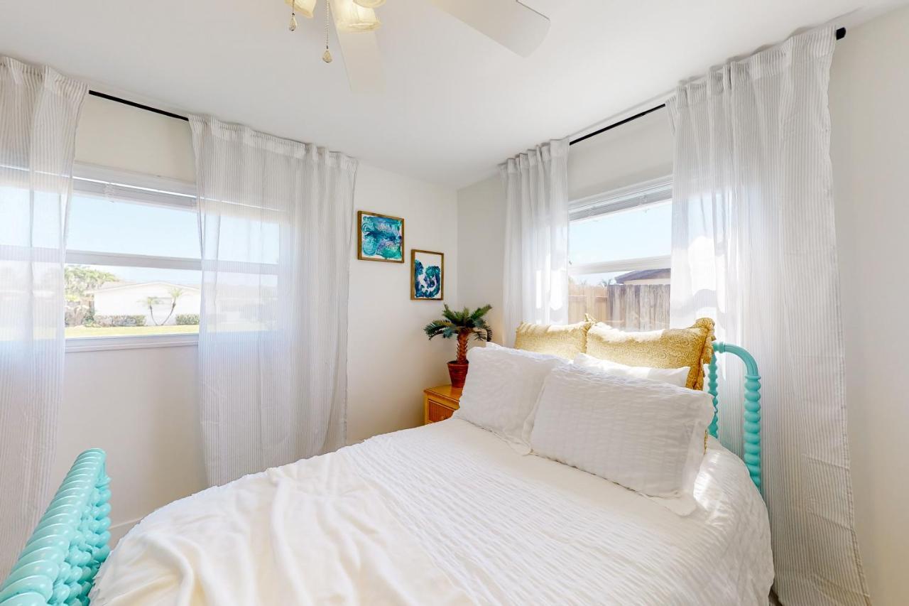 Palm Dreams Βίλα Greenacres City Εξωτερικό φωτογραφία